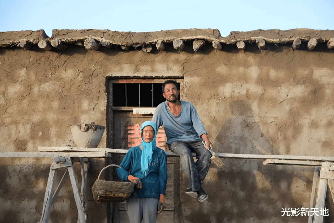 李睿珺|《隐入尘烟》盈利超过2000万，导演通过两家公司投资，成最大赢家