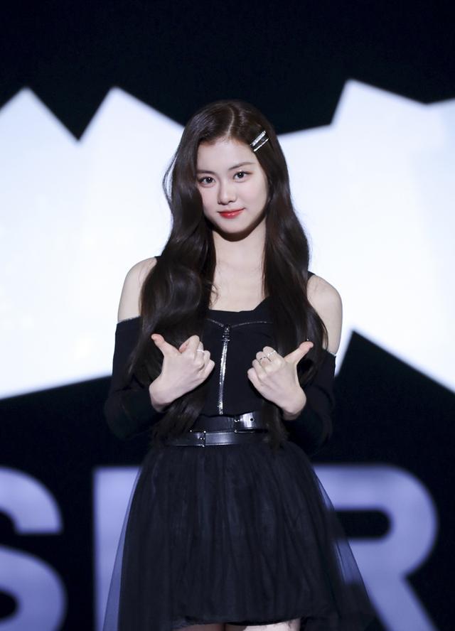 hybe|金佳岚霸凌事件开始落槌，受害者正面硬刚HYBE娱乐，详情令人鼻酸