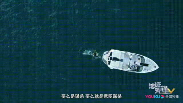 黄宗泽|港剧《法证先锋5》开播:黄宗泽领衔5位实力派,有爆款潜质