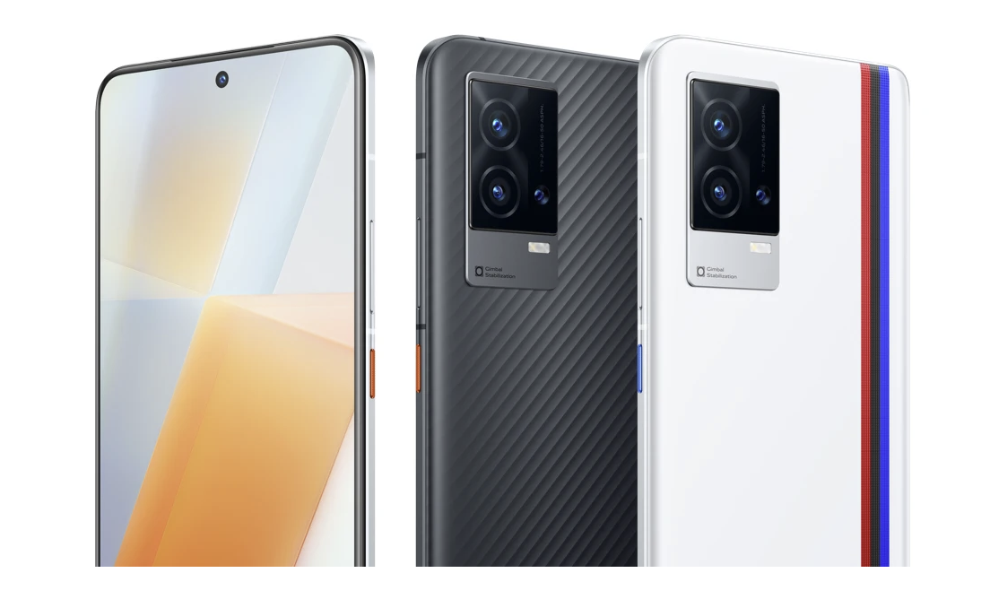 摄像头|抓住春节尾巴换部新手机 3000元左右的最佳选择