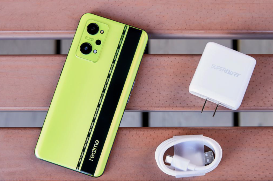 半导体|公认口碑好的4款中端机，最低1599元，国产优质手机太香了