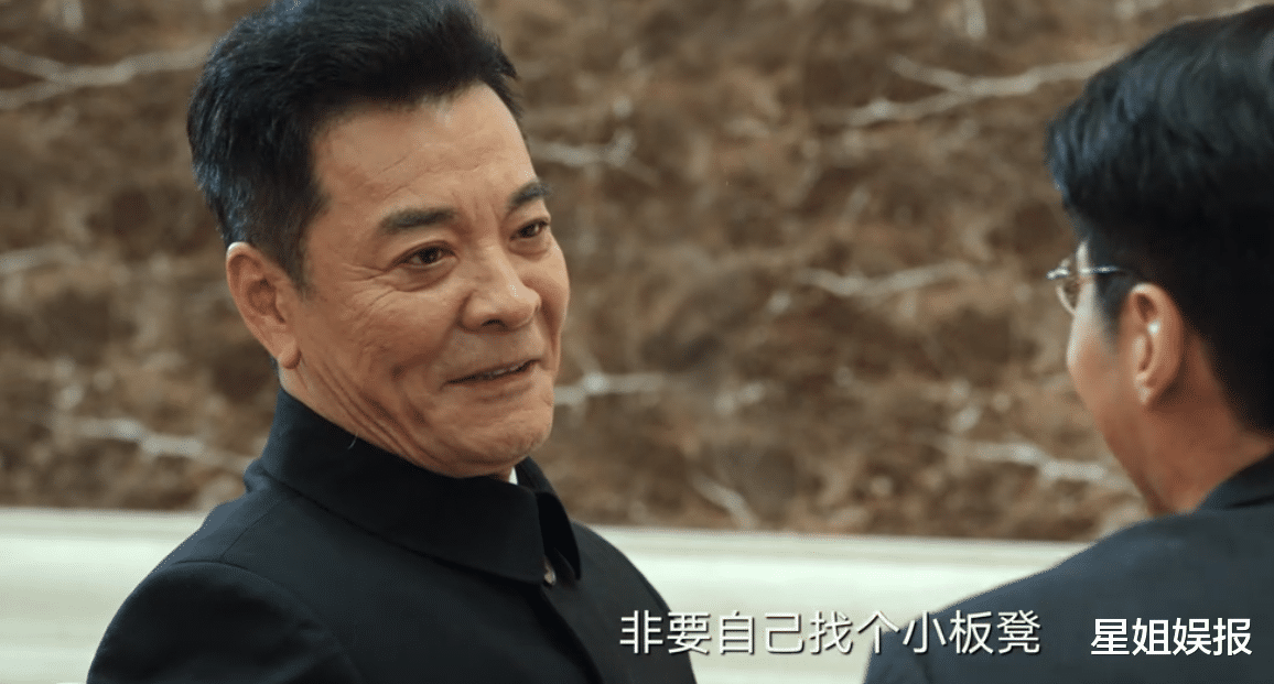 野蛮生长|《风吹半夏》首播收视平平!赵丽颖脸型圆润外号胖子,官配是李光洁