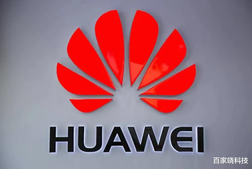 台积电|外媒：台积电正感受着失去华为的“痛苦”