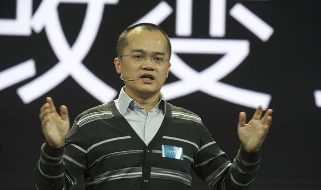 iPhoneSE|2021中国捐赠百杰榜：马云第6，雷军第4，曹德旺第2，第1是谁？