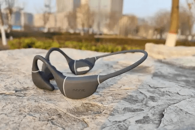 耳机|游泳听歌的耳机推荐,游泳专用的MP3耳机推荐