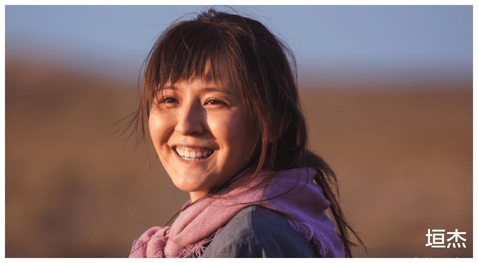 热依扎|同样是“美人落泪”,把刘亦菲新剧和热依扎殷桃等对比,高下立见