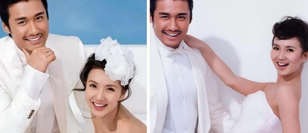 胡兵|为何多人说身高189的胡兵一颦一笑尽显媚骨,甚至有人叫他胡媚娘