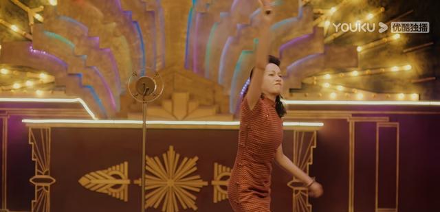 |传家:妓女阿凤才是那个最终改变沈彬的人,她说出的话,让他醒悟