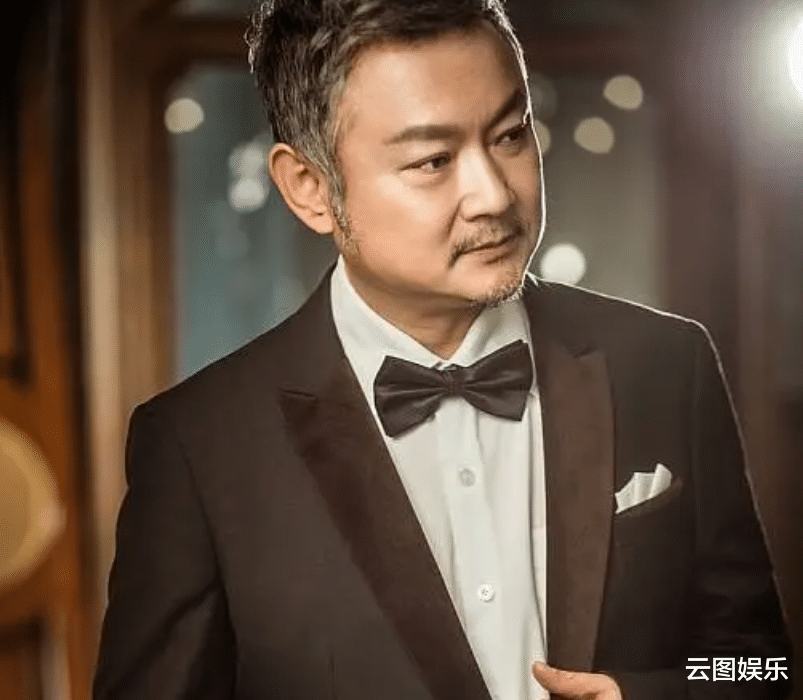 欧阳奋强|欧阳奋强档案资料被泄露!还标价近万元公开叫卖,本人发文痛斥