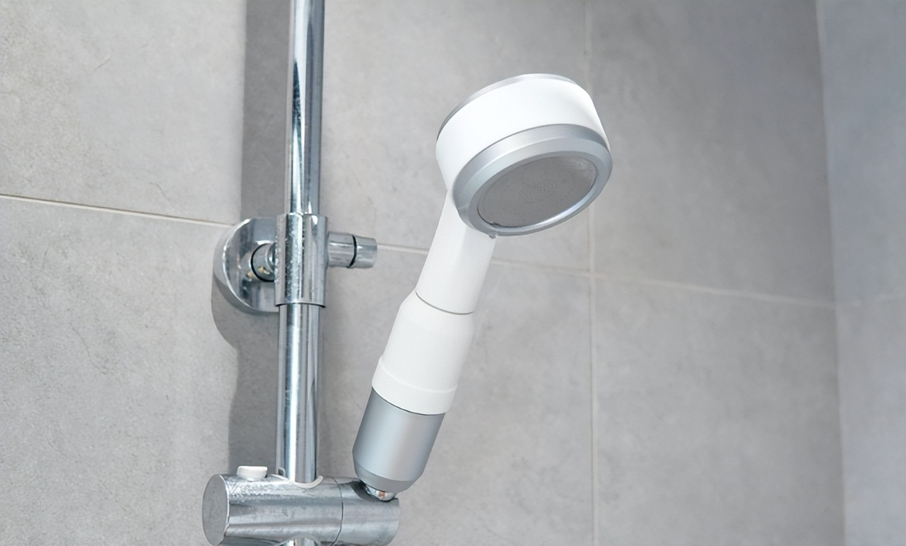 若在买房,这5种设计建议别用了,不是误导,而是过来人经验