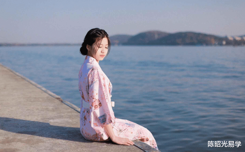 |眼光独到,能力优异的人,为什么职场上还是挫折重重