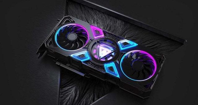 显卡|英特尔曲线救市！推出专业矿机，玩家不用担心矿工抢显卡了？