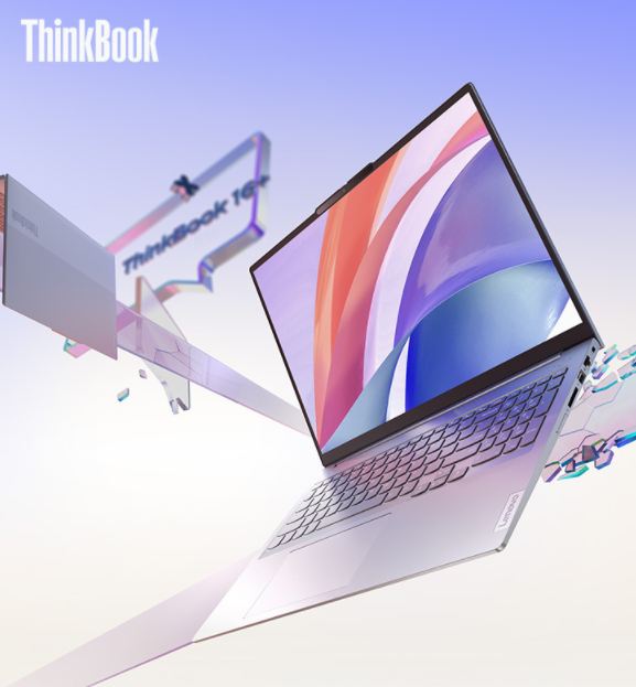 MacBook Pro|御三家定律适用于轻薄本？这三家厂商的新品很香，华硕新品最抢眼