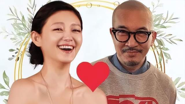 蔡文静|吴佩慈曝大S有癫痫史，在餐厅被抬上救护车，至今发作过无数次