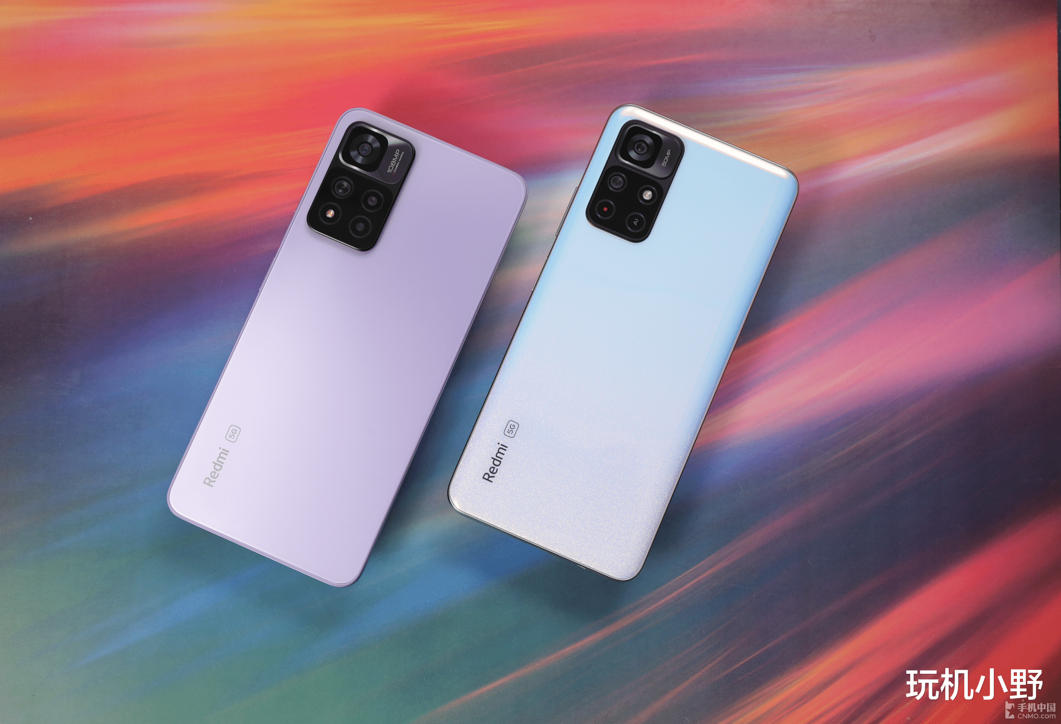 电池|五一销量最多的三款手机,全都低价高配,轻松用个三五年