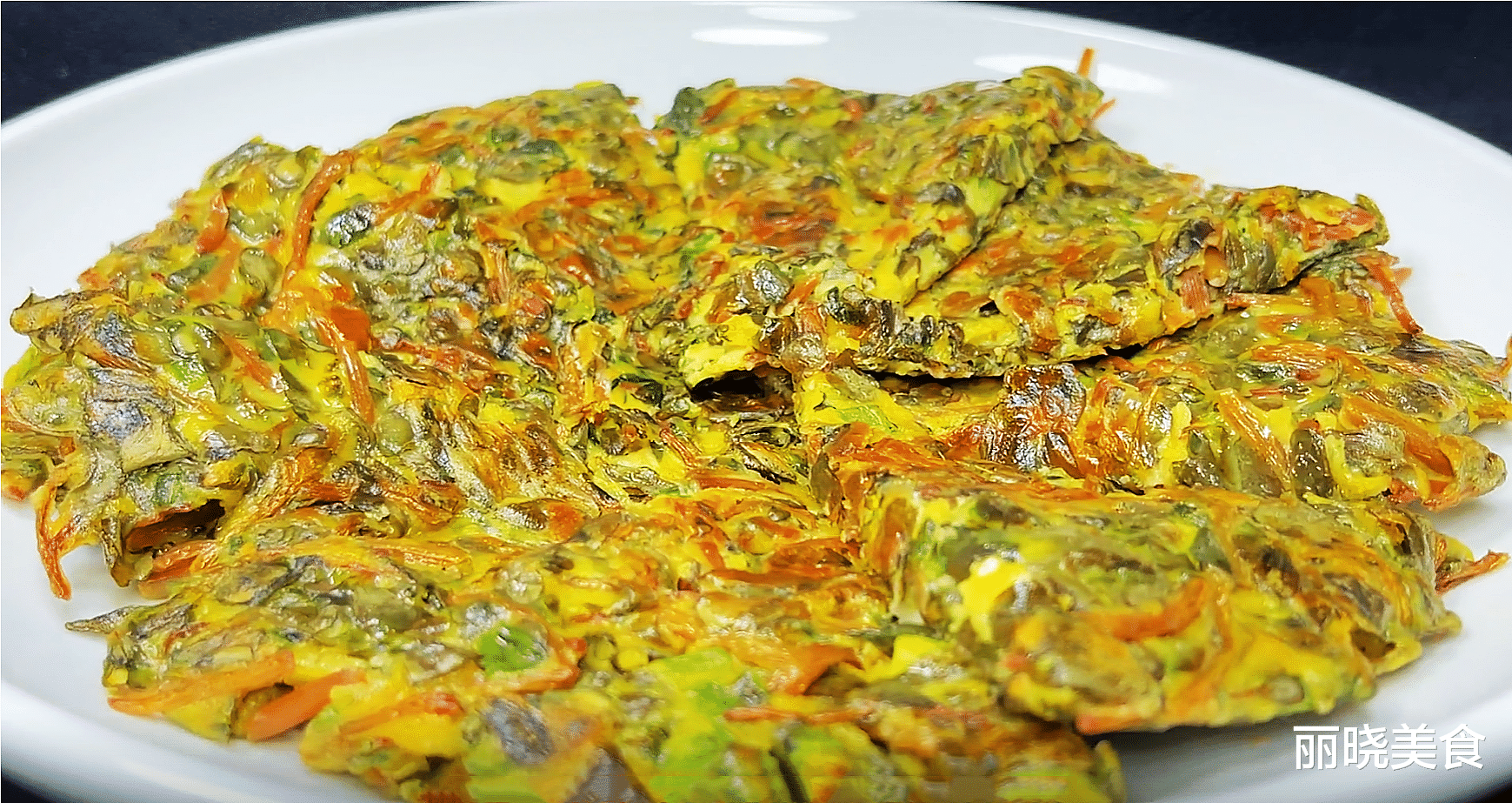 鸡蛋|8种不打农药,易被忽视的蔬菜,钾含量媲美香蕉,三伏常吃精神棒