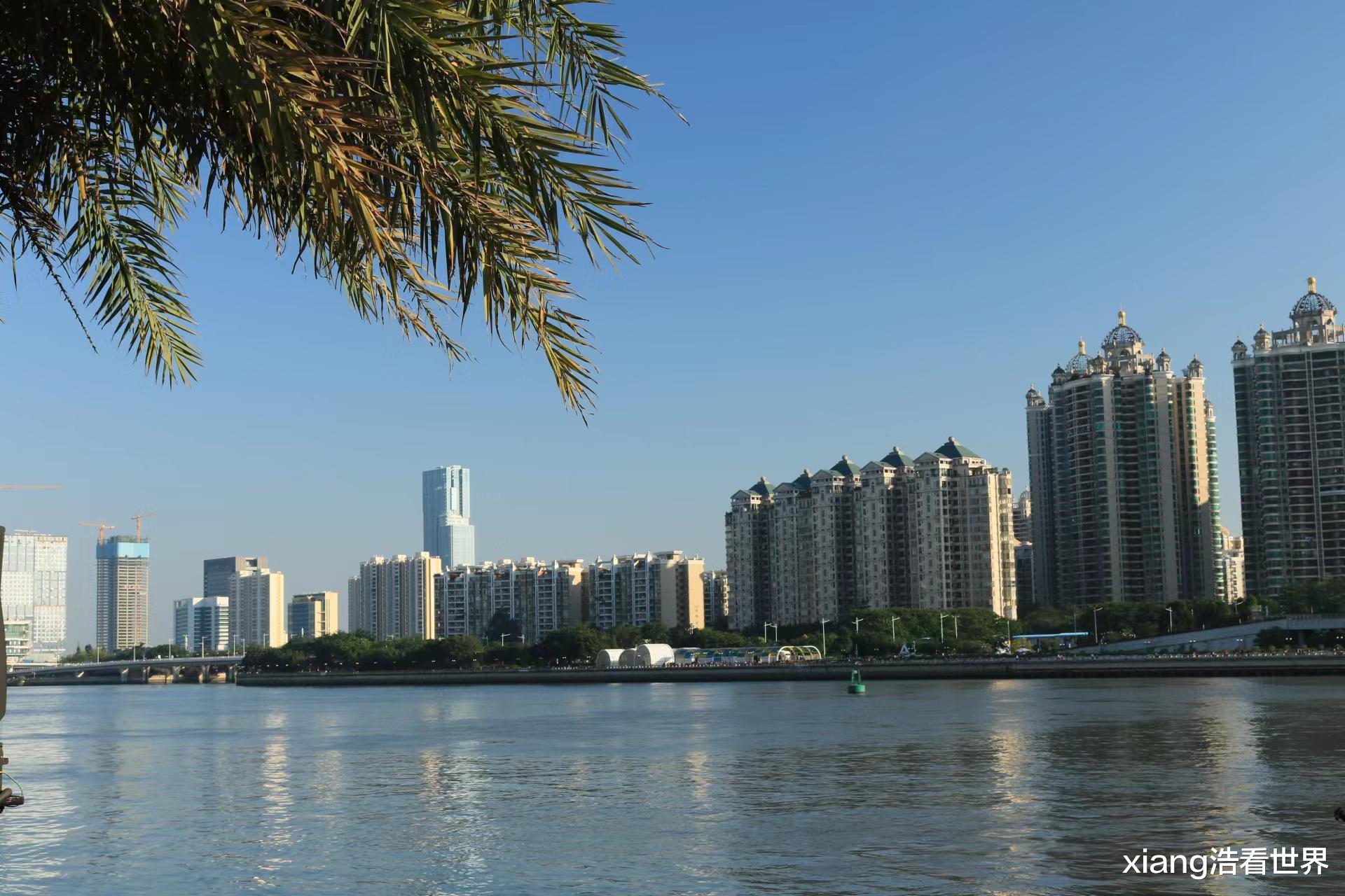 上海市|2021年中国城市旅游收入榜单，重庆超越上海排在第二名