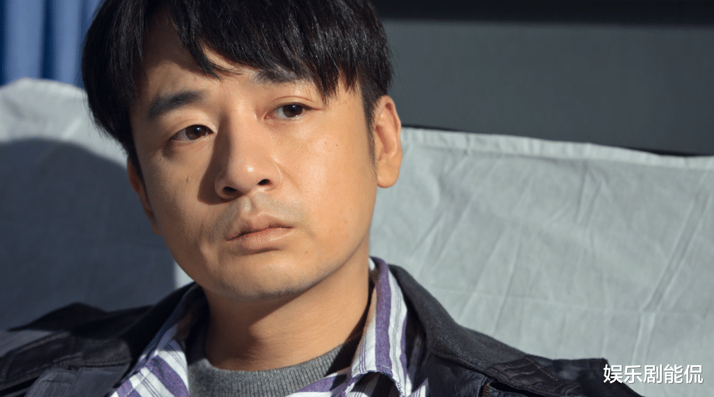 陈宇宙|风吹半夏：陈宇宙患癌将下线，童骁骑出走单干，应和高跃进有关