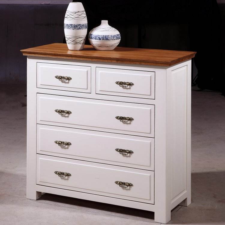 花60万装修装到心寒!前后装错30个地方,个个坑的我傻眼说不出话