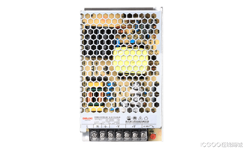 excel|开关电源的常见故障及应对方法