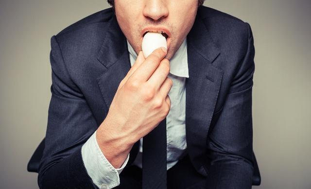 肝硬化|天然“解毒王”被发现了,没事吃两口,肝硬化可能“退避三舍”