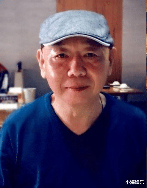 常枫|2022年刚过百天,就有7位演员离世,最大98岁,最小才55岁