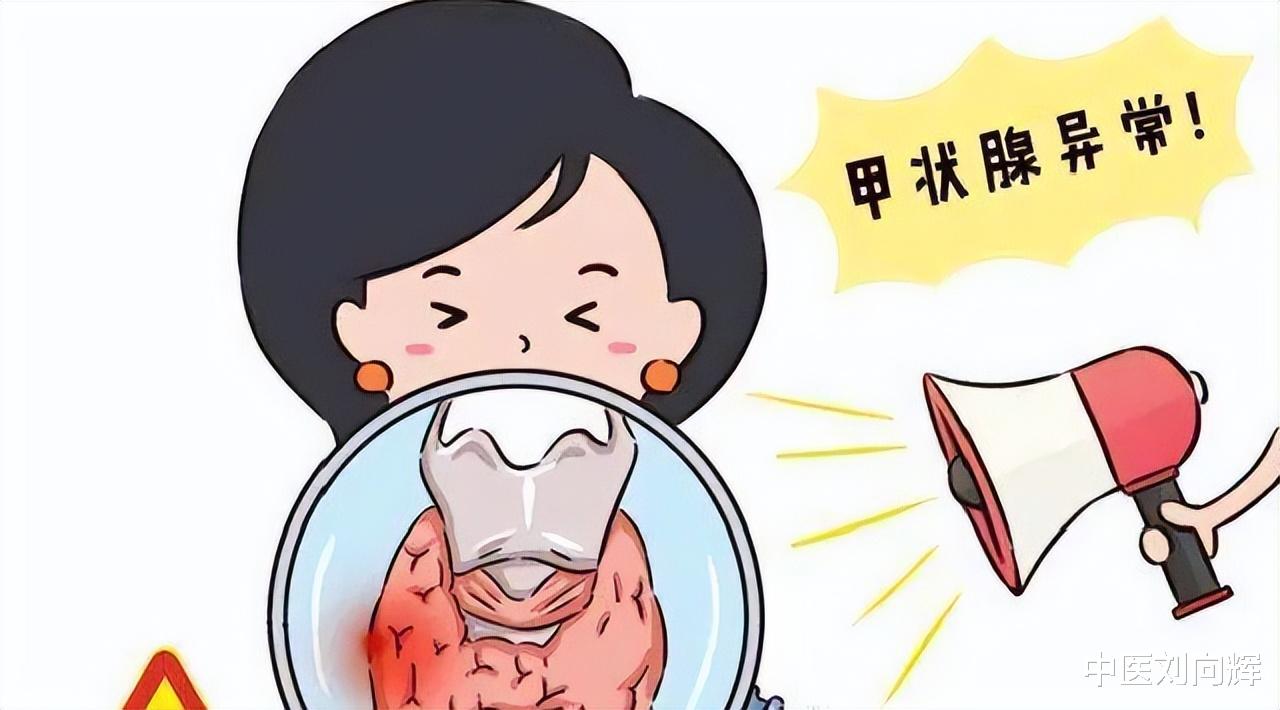 睡眠|半夜3点醒，是魂不入肝，张仲景一方，补肝养血，还你安稳睡眠