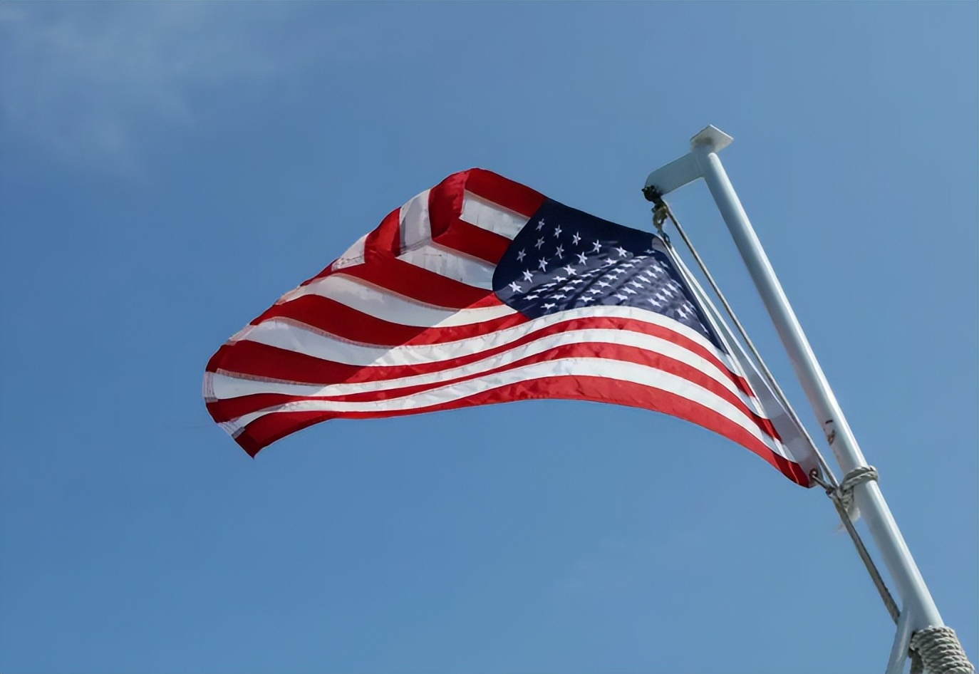 京东|ASML终于摊牌了！