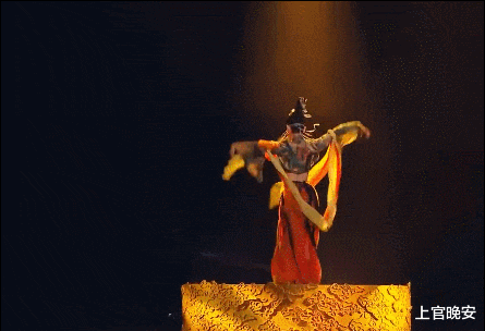 李溪芮|红得快，凉得也快的7位女星，以前是女神，现在“无人问津”