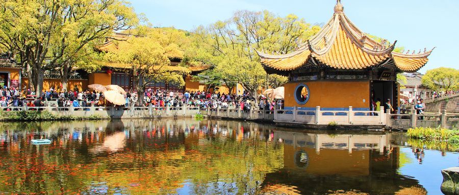 草原|这个端午去看海上日出,阳光海风沙滩下,安抚城市里内心的焦虑