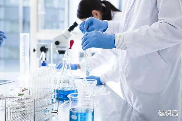 君实生物:抗新冠药物VV116临床试验达到主要终点