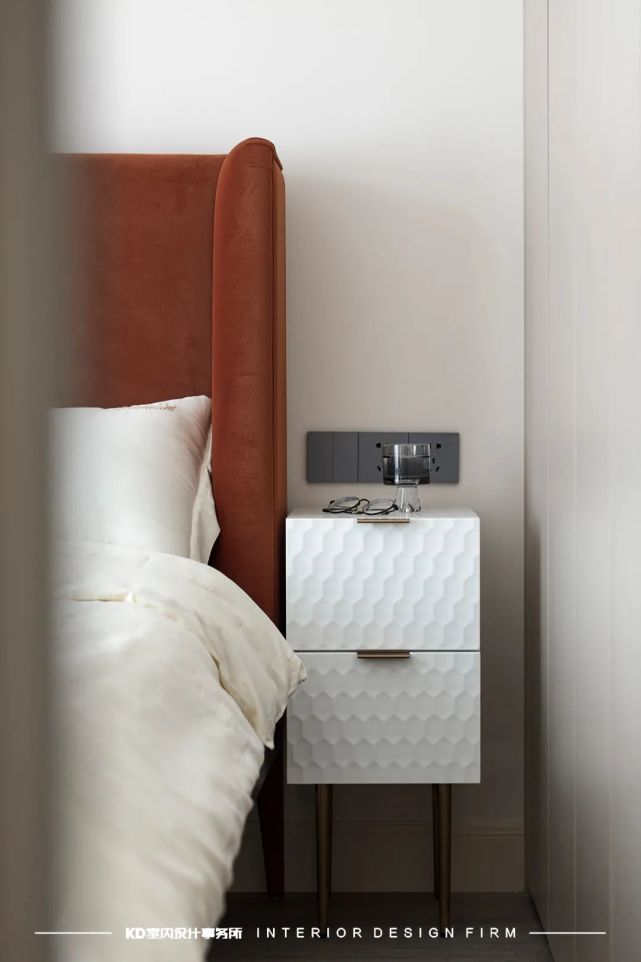 华宇御澜湾【第拾柒套】时光浪漫