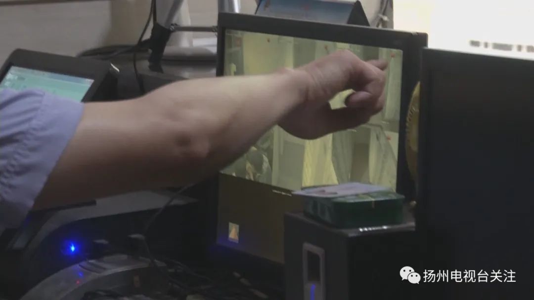 当心!“网恋”误入传销陷阱