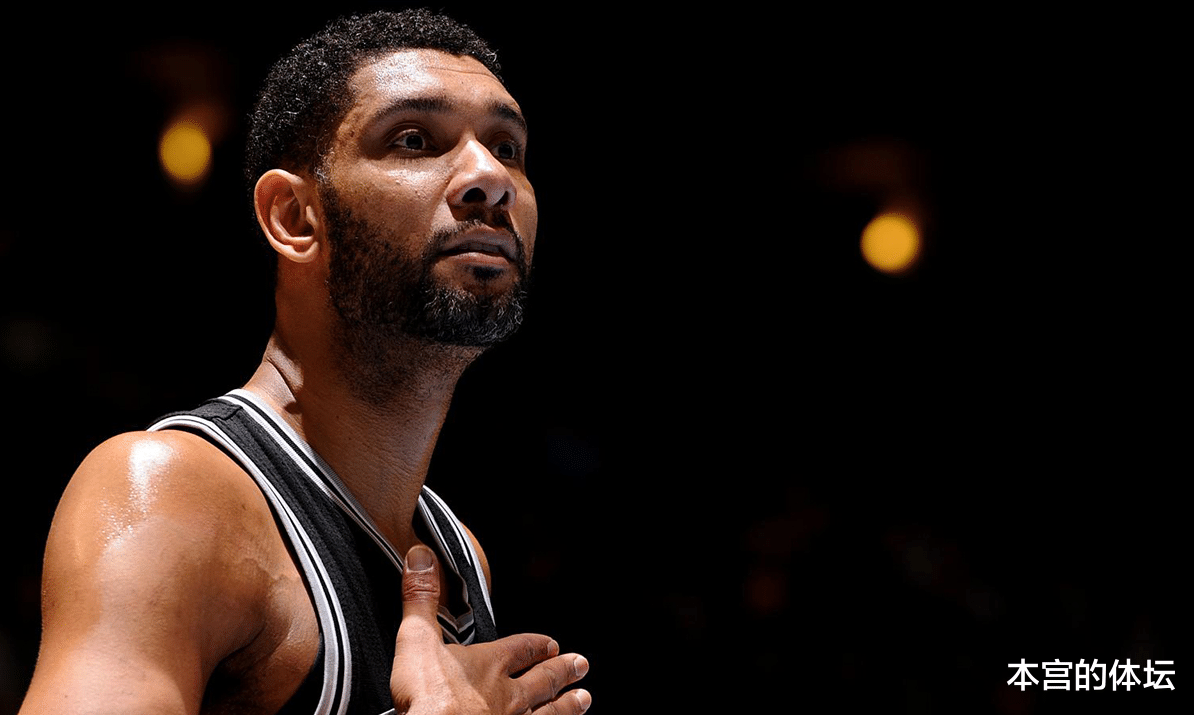 奥拉朱旺|NBA历史上10位攻防一体的战神，奥拉朱旺排第二，脏母狮落榜