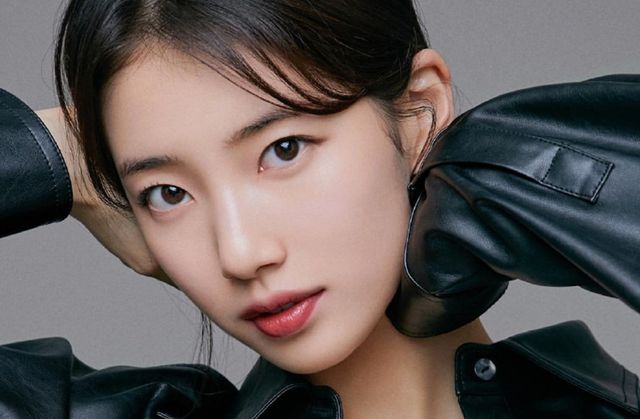 裴秀智|裴秀智再接新剧,出演漫改剧《李斗娜》,上演年下恋情