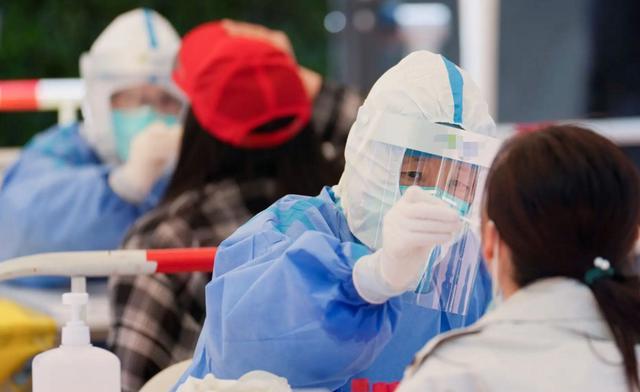 招聘|又一事业单位大量招聘，待遇不输公务员，30岁以上也可选择