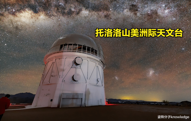 最近仅710万公里,直径超1.5公里小行星被发现,会撞击地球吗?