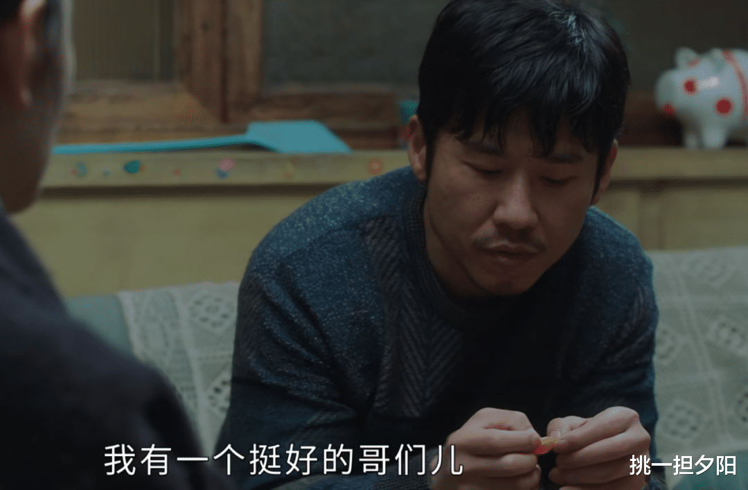 钟汉良|《今生有你》开播，李小冉为中年女星争气了，钟汉良的港普是败笔