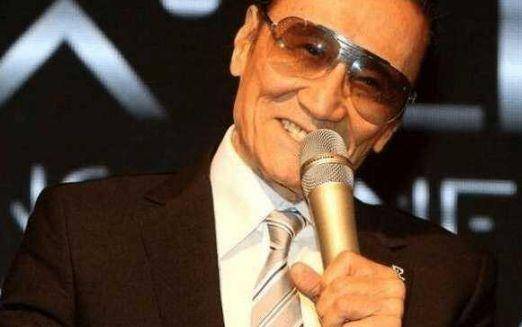 毛晓彤|谢贤曝财产分配方案,被赞是个明白人,谢霆锋:钱是你自己赚的?