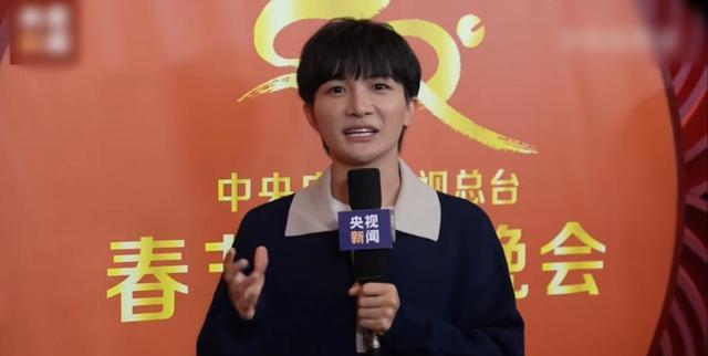 方书剑|头一回，《好声音》四大学员齐上央视春晚，谁说节目衰落了