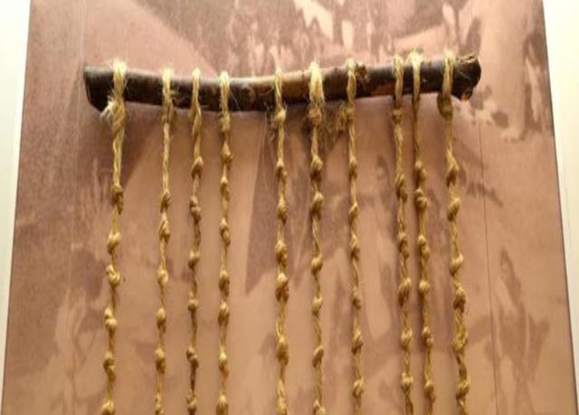 地球有没有被精心设计过?1万年前的洞穴壁画,能揭示答案吗?