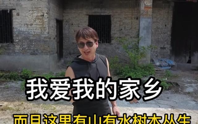 王宝强|农村出身的9位演员：王宝强熟练割麦子，黑子种菜有模有样