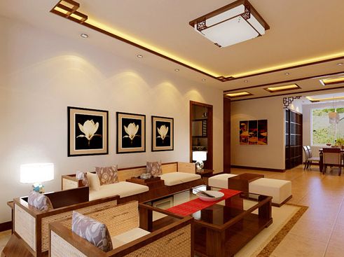 有哪些家居好物可以提高幸福感？别走开，一起来揭秘吧！