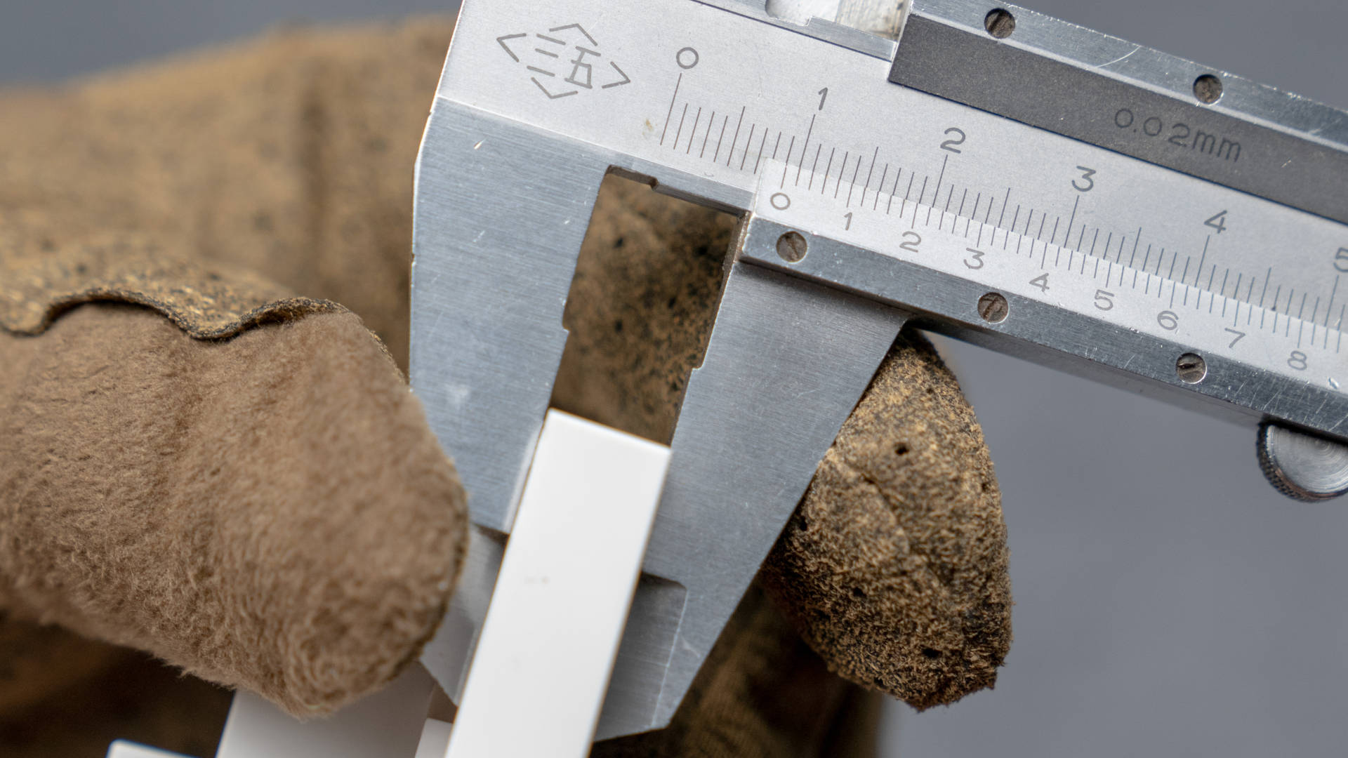 装修时插座开关什么牌子的好?