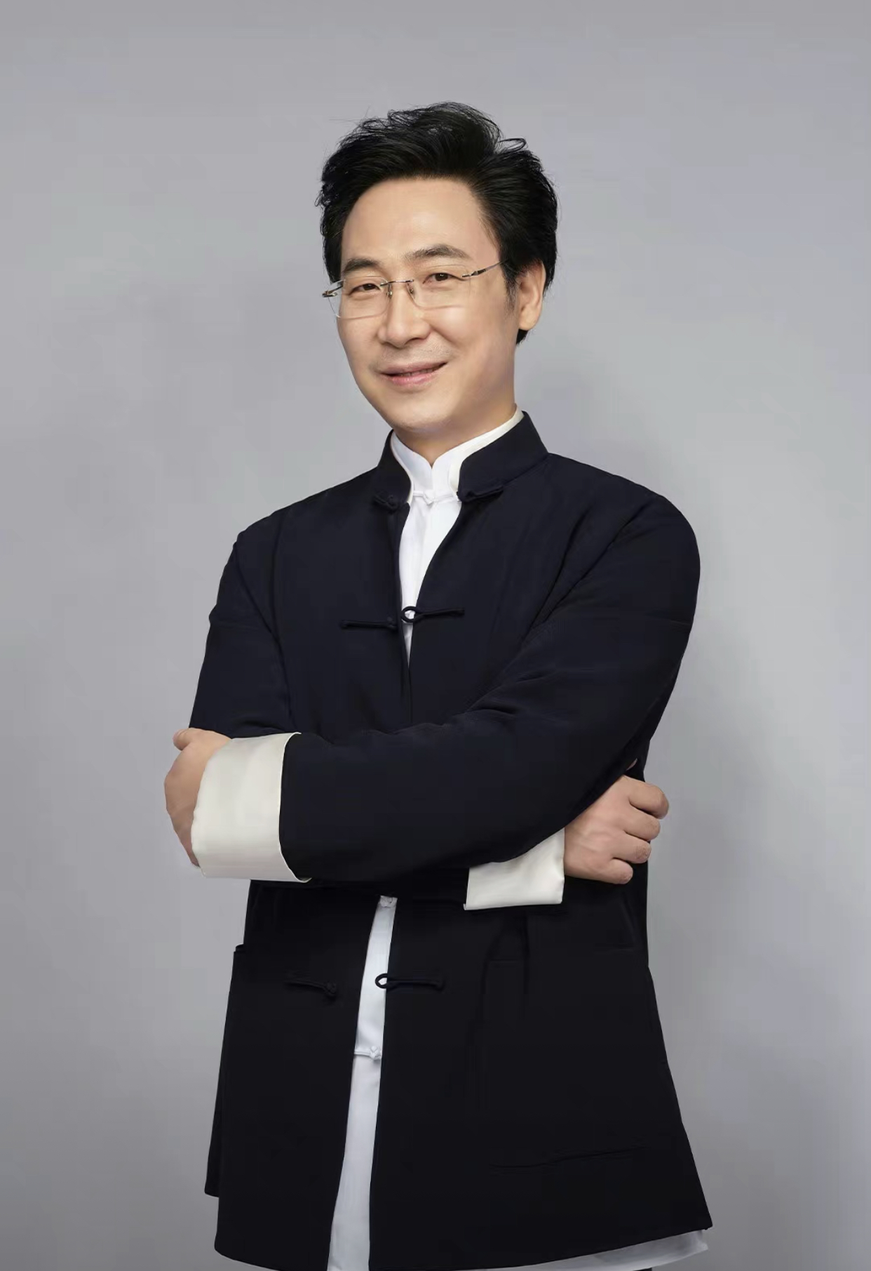 那英|中国好声音阵容官宣!那英退出梁静茹成唯一女导师,刘德华首加盟