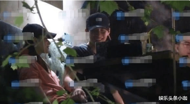 何超莲|恭喜怀孕！内娱公主要嫁了，聘礼十个亿！百亿赘婿终于要嫁入豪门了？