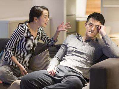 日子过久了才发现,这些“家居痛点”,是很多夫妻吵架的导火索