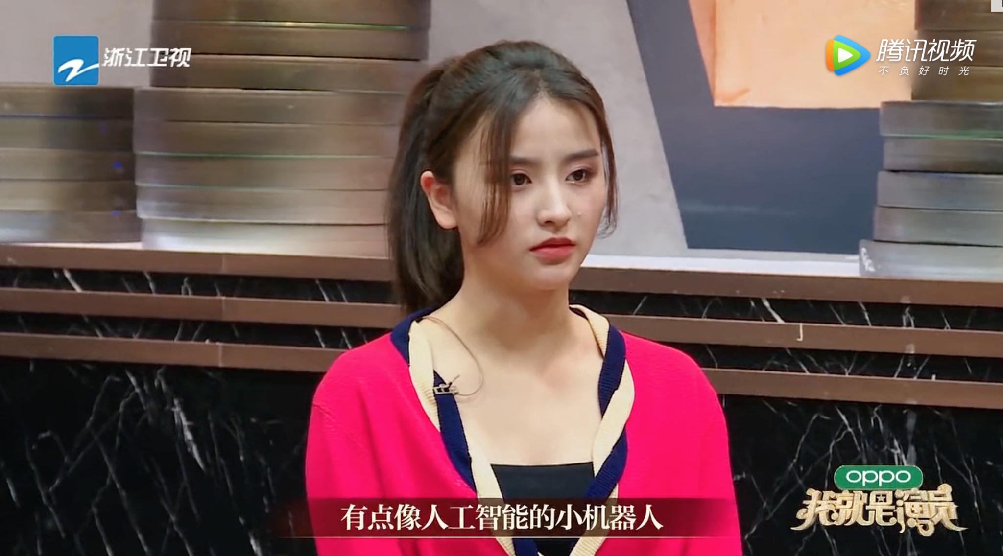 影视圈|孙红雷为高叶鸣不平，恰恰证明，三种畸形乱象正在影视圈野蛮生长