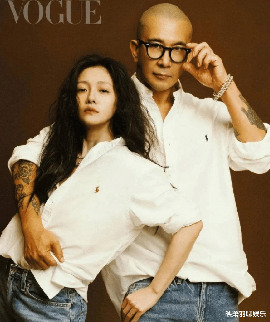 小S|大S婚后太幸福！具俊晔亲自下厨做饭，小S直夸新姐夫太完美