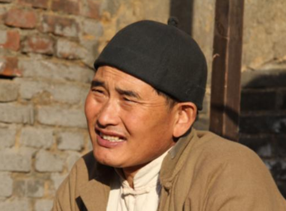 朱之文|太劲爆！陈亚男再放猛料：大衣哥谎报出场费，偷税漏税近3亿